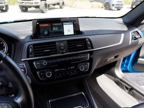 Used 2021 BMW M2 Competition image 21