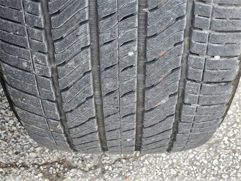 Used 2023 Chevrolet Tahoe Premier w/ Max Trailering Package image 11