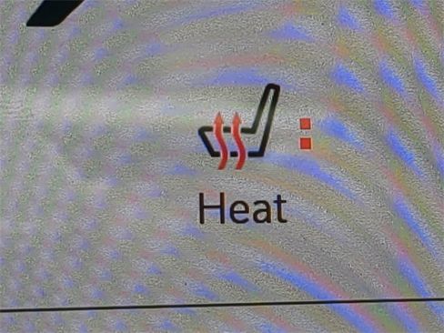 New 2026 Chrysler Pacifica Limited w/ S Appearance Package image 30