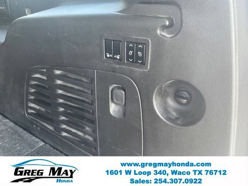 Used 2019 Cadillac Escalade ESV Premium Luxury AWD/4WD image 34