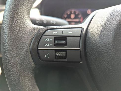 Used 2024 Honda Accord EX image 13