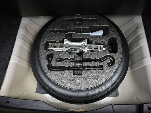 Used 2018 Honda Civic LX image 42