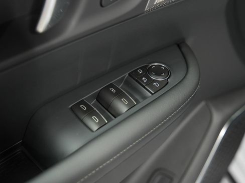 New 2026 Buick Enclave Avenir w/ Super Cruise Package image 26