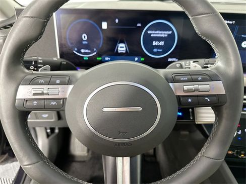 Used 2024 Hyundai Sonata Limited image 22