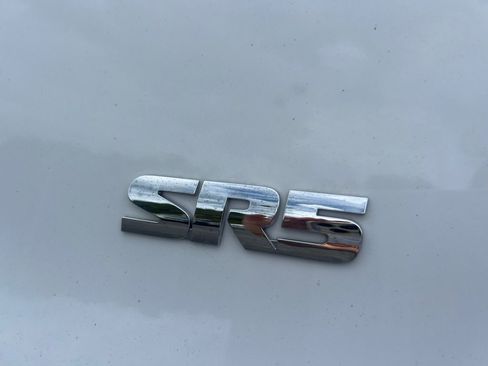 Used 2024 Toyota 4Runner SR5 Premium image 15