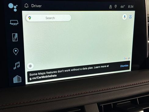 Used 2022 Chevrolet Tahoe RST w/ Luxury Package AWD/4WD image 37