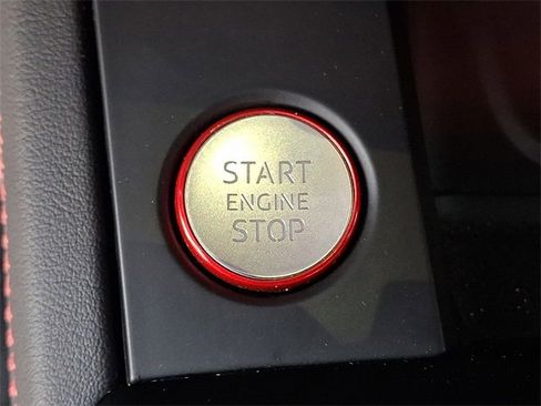 Used 2024 Audi S5 Premium Plus image 23