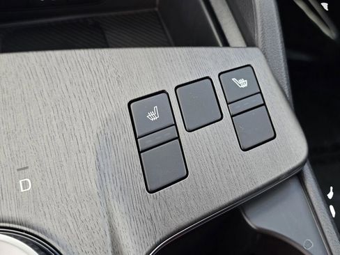 New 2026 Kia Sportage X-Line image 28