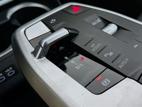 Used 2023 BMW X1 xDrive28i image 25