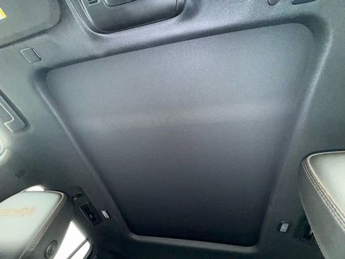 Used 2022 Chevrolet Tahoe High Country image 19