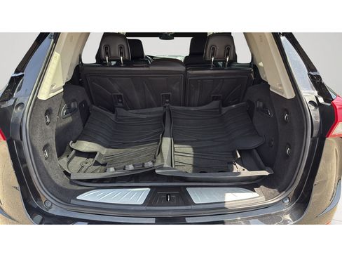 Used 2020 Buick Envision Premium w/ Driver Confidence Package AWD/4WD image 21