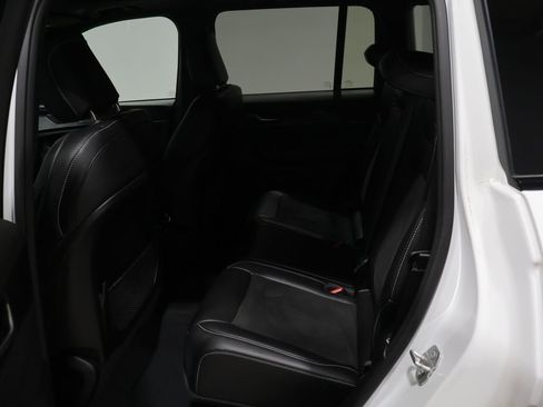 Used 2023 Jeep Grand Cherokee Altitude image 20