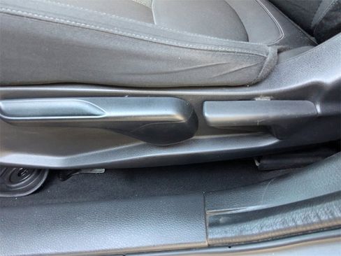 Used 2018 Honda Civic Sport image 20