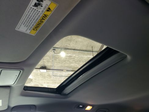 Used 2022 Honda Odyssey EX-L image 22