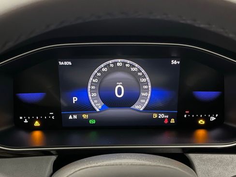 New 2026 Volkswagen Jetta SE image 19