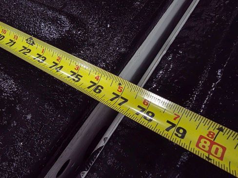 Used 2019 RAM 2500 Big Horn image 12