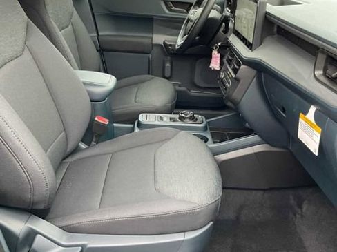 Used 2026 Ford Maverick XL image 52