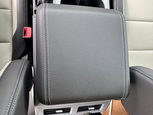 New 2025 INEOS Grenadier Fieldmaster Edition image 15