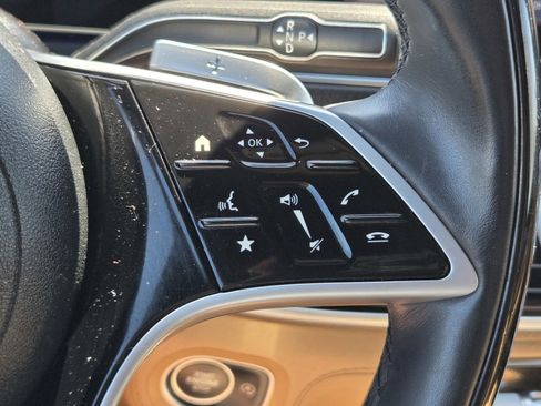 Used 2024 Mercedes-Benz GLE 450 4MATIC image 25
