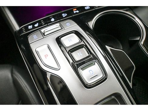 Used 2023 Hyundai Tucson Limited image 44