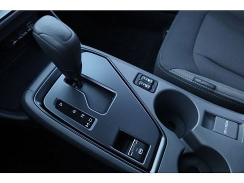 New 2026 Subaru Crosstrek 2.0i Premium image 38