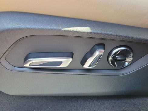New 2026 Acura MDX SH-AWD w/ Advance Package image 16