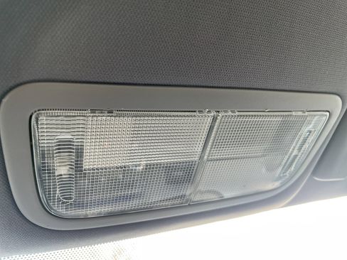 Used 2011 Honda Civic LX image 41