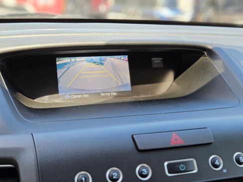 Used 2014 Honda CR-V EX image 20