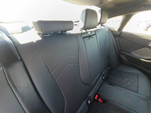 Used 2025 BMW 228i xDrive w/ Premium Package AWD/4WD image 23