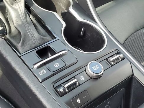 Used 2024 Kia K5 GT-Line w/ GT-Line Premium Package AWD/4WD image 26