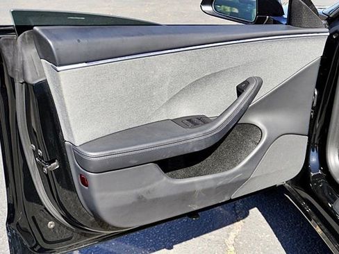 Used 2024 Tesla Model 3 Standard Range RWD image 23