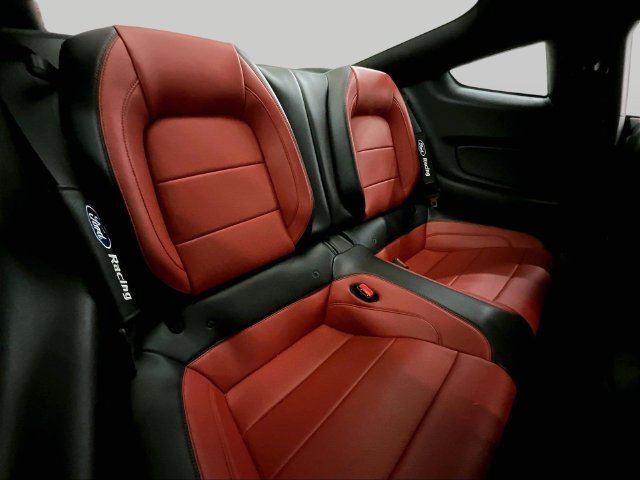 Used 2017 Ford Mustang GT Premium w/ Equipment Group 401A RWD image 26