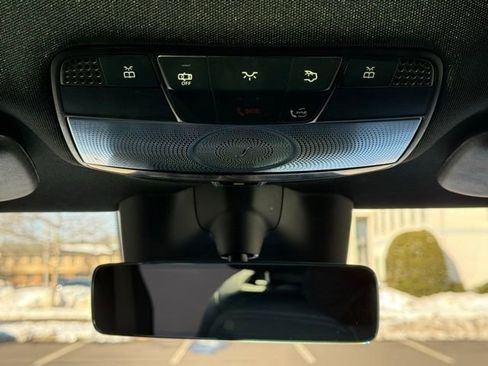 Used 2021 Mercedes-Benz G 550 w/ AMG Line image 38