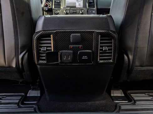 Used 2019 Ford F150 Raptor w/ Equipment Group 802A Luxury image 32