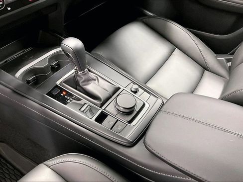 New 2026 MAZDA CX-30 AWD 2.5 S image 29