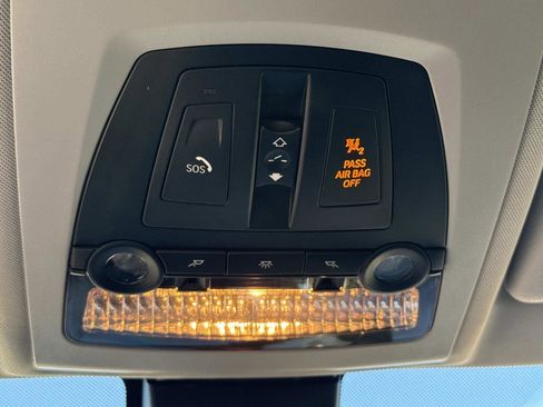 Used 2017 BMW X3 xDrive28i image 26