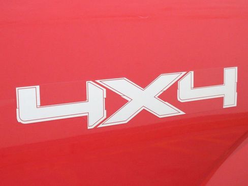 Used 2013 Ford F150 XL w/ Mid Equipment Group image 34