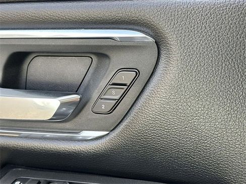 Used 2025 RAM 1500 Laramie image 39
