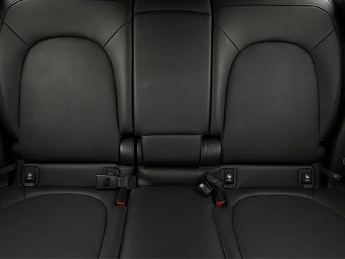 Used 2022 MINI Cooper Countryman S FWD image 20