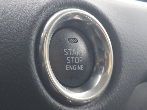 Used 2023 MAZDA CX-5 Carbon Edition image 10