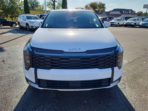 New 2026 Kia Sportage LX w/ LX Convenience Package image 9