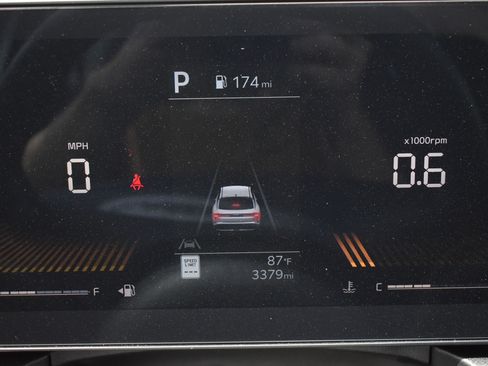 Used 2025 Kia K4 LX FWD image 32