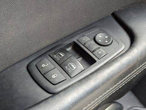 Used 2015 Dodge Challenger R/T w/ Quick Order Package 28B R/T image 11