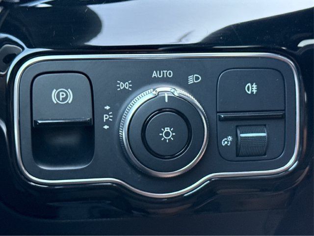 Used 2019 Mercedes-Benz A 220 4MATIC image 20