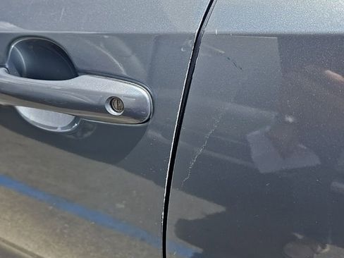 Used 2023 Toyota Corolla LE image 17