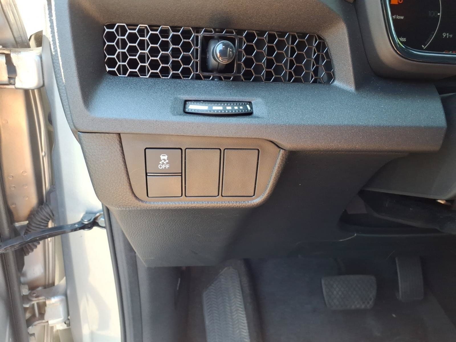 Used 2024 Honda CR-V Sport image 19