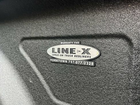 Used 2023 RAM 2500 Laramie AWD/4WD image 20