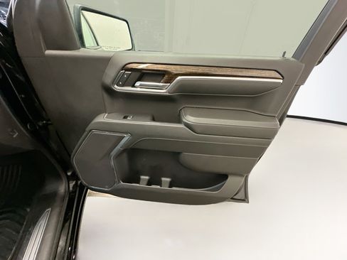 Used 2024 GMC Sierra 1500 Elevation AWD/4WD image 32