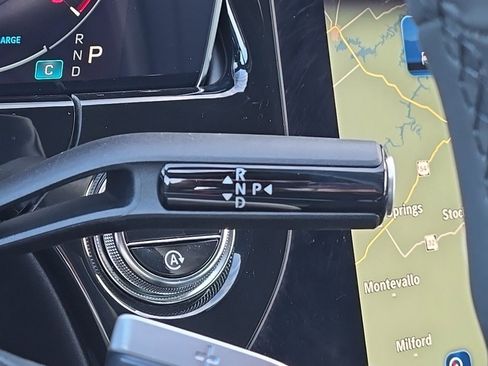 New 2026 Mercedes-Benz E 350 4MATIC image 24