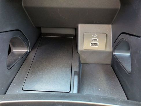 New 2025 Ford Ranger XL w/ Trailer Tow Package image 23